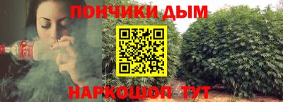 MESCALINE Гай