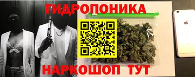 MESCALINE Гай
